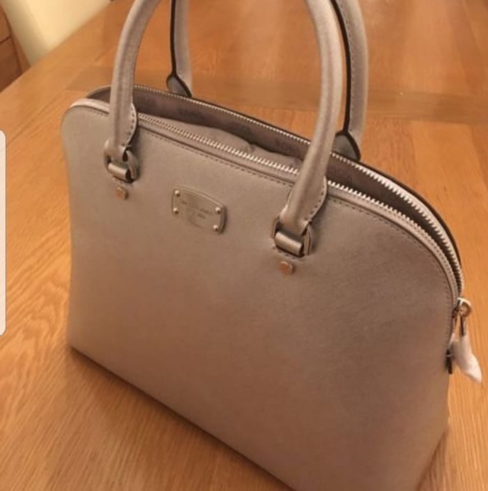 Authentic Michael Kors
